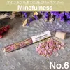 商品画像 10 のサムネイル