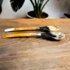 商品画像 6 のサムネイル
