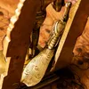 商品画像 9 のサムネイル