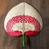 商品画像 3 のサムネイル