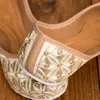 商品画像 6 のサムネイル