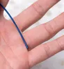商品画像 2 のサムネイル