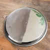 商品画像 5 のサムネイル
