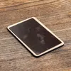 商品画像 3 のサムネイル