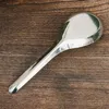 商品画像 5 のサムネイル
