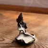 商品画像 7 のサムネイル