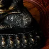 商品画像 9 のサムネイル