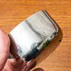 商品画像 6 のサムネイル