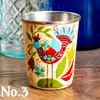 商品画像 11 のサムネイル