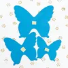 商品画像 2 のサムネイル