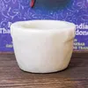 商品画像 3 のサムネイル