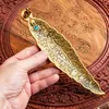 商品画像 6 のサムネイル