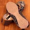 商品画像 9 のサムネイル