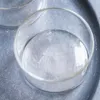 商品画像 7 のサムネイル