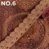 商品画像 12 のサムネイル