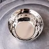 商品画像 3 のサムネイル