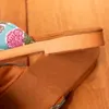 商品画像 5 のサムネイル