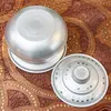 商品画像 4 のサムネイル