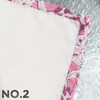 商品画像 12 のサムネイル