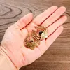 商品画像 6 のサムネイル