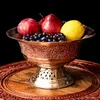 商品画像 9 のサムネイル