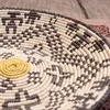 商品画像 3 のサムネイル