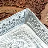 商品画像 2 のサムネイル