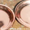 商品画像 6 のサムネイル