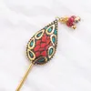 商品画像 26 のサムネイル