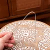 商品画像 6 のサムネイル