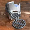 商品画像 5 のサムネイル