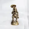 商品画像 2 のサムネイル