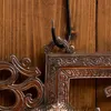 商品画像 5 のサムネイル