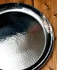 商品画像 2 のサムネイル