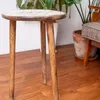 商品画像 5 のサムネイル