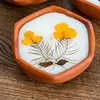 商品画像 2 のサムネイル