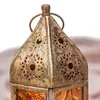 商品画像 5 のサムネイル