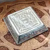 商品画像 5 のサムネイル