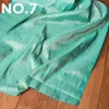 商品画像 15 のサムネイル
