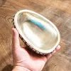 商品画像 10 のサムネイル