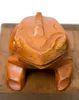 商品画像 3 のサムネイル