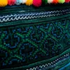 商品画像 5 のサムネイル