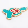 商品画像 4 のサムネイル