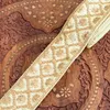 商品画像 14 のサムネイル
