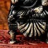 商品画像 9 のサムネイル