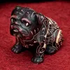商品画像 1 のサムネイル