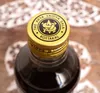 商品画像 5 のサムネイル