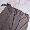 商品画像 13 のサムネイル