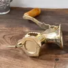 商品画像 2 のサムネイル
