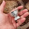 商品画像 8 のサムネイル